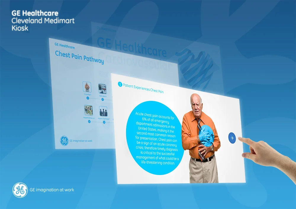 GE Cleveland Medimart Kiosk.jpg