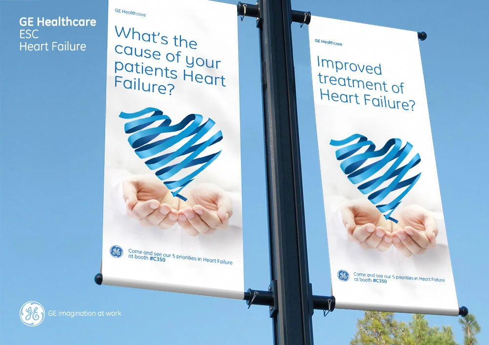 GE ESC Banners.jpg