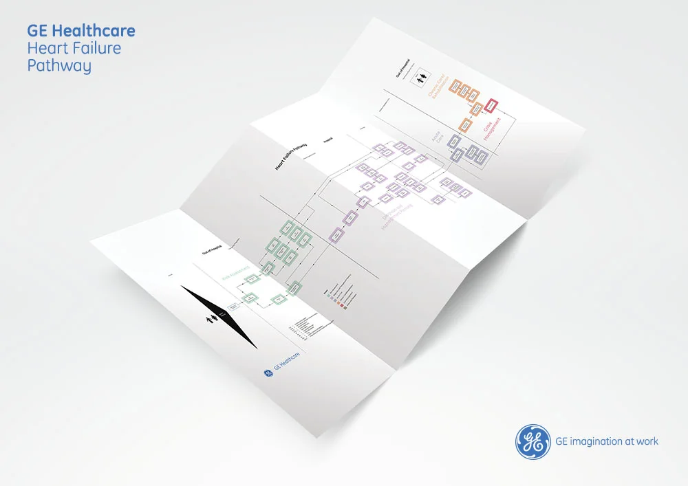 GE Heart Failure Pathway.jpg
