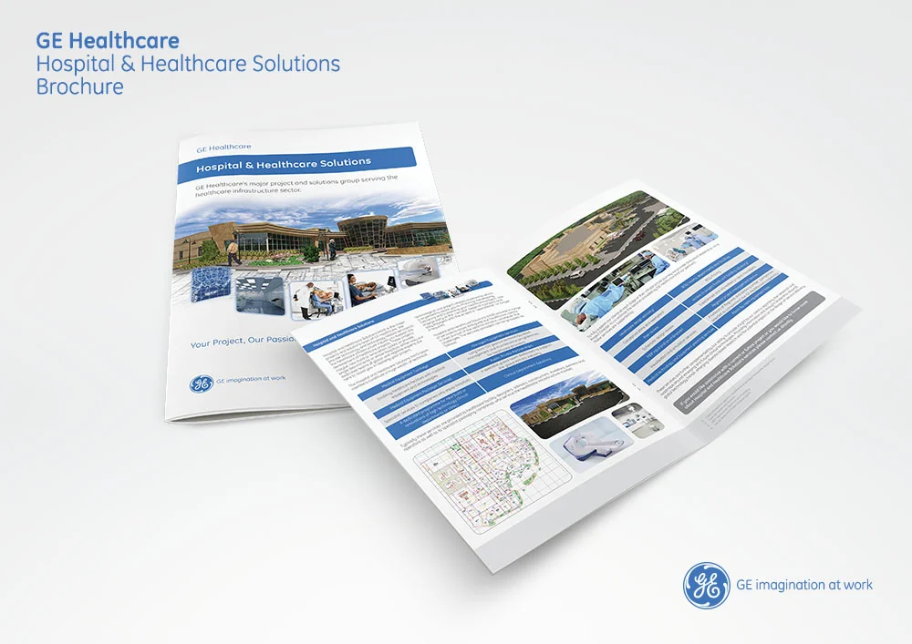 GE HHS Brochure.jpg