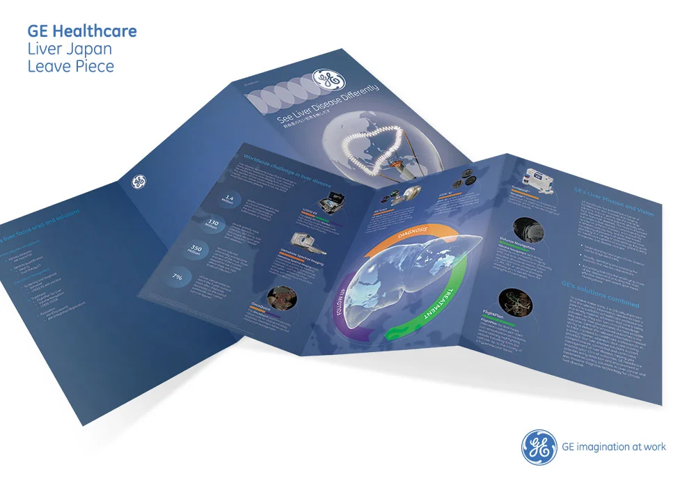 GE Liver Japan Brochure.jpg