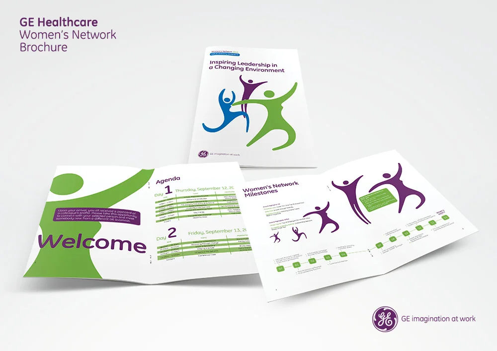 GE Womens Network Brochure.jpg