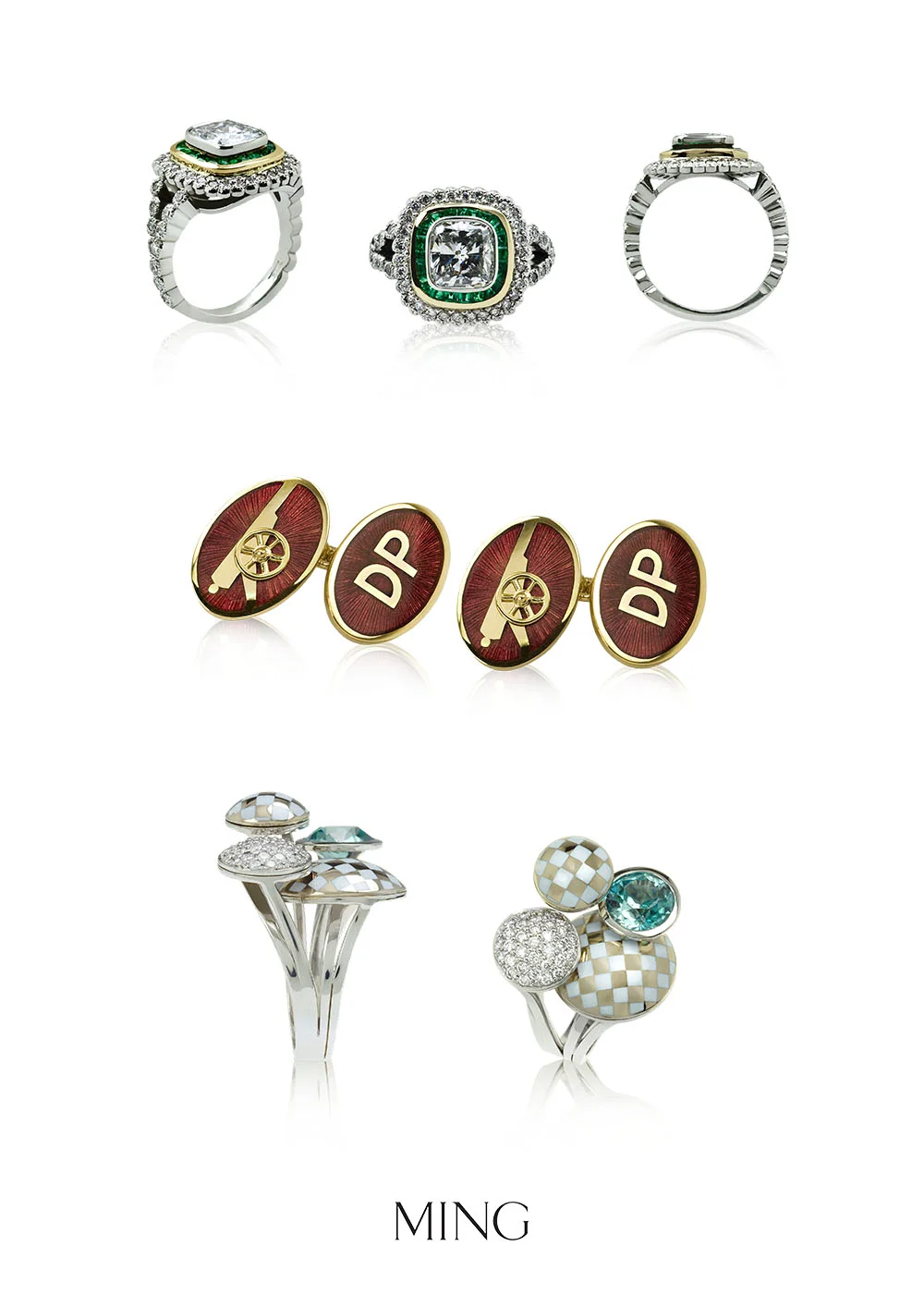 Ming Jewellery.jpg
