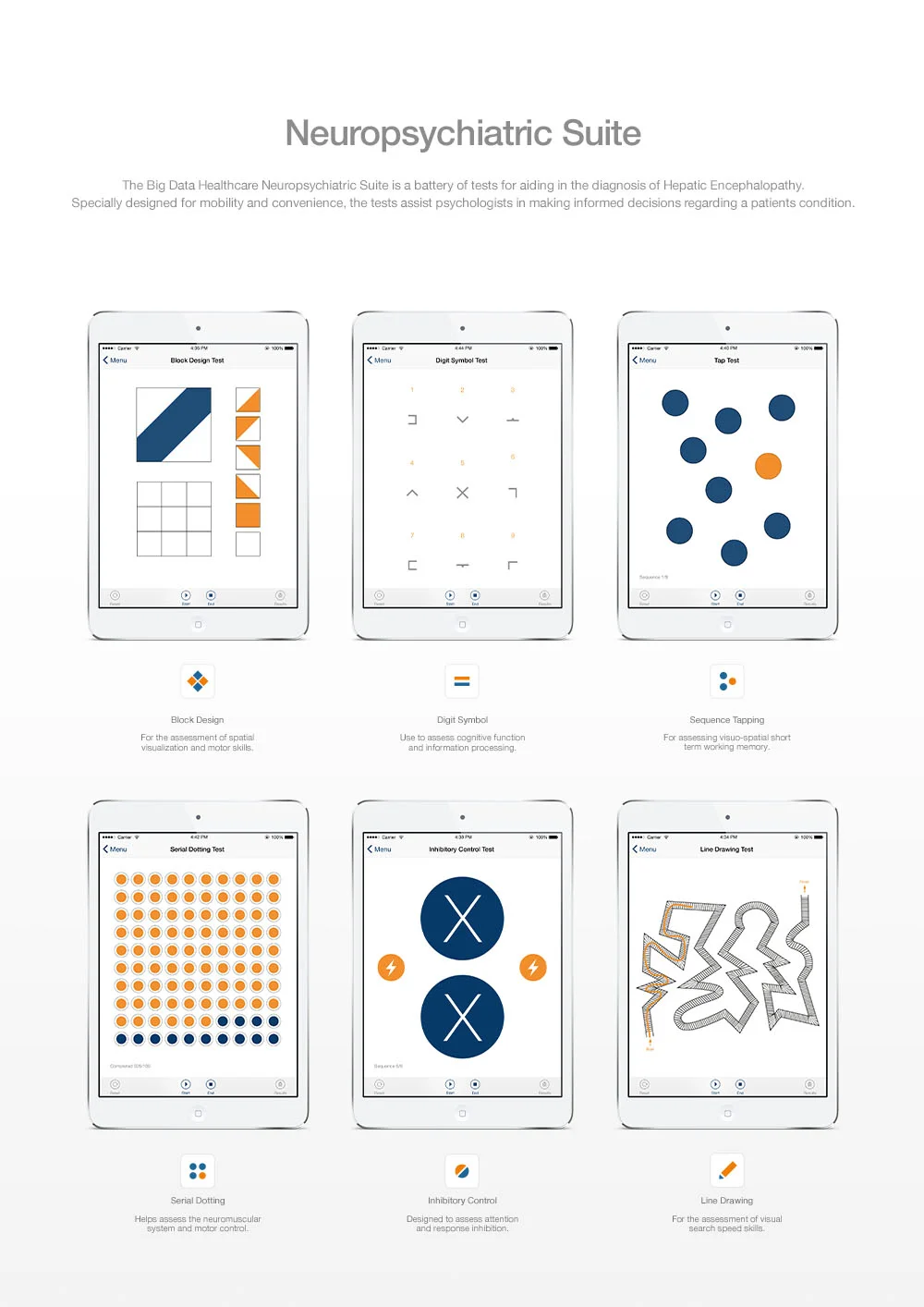 Big Data Healthcare Neurosuite Tests.jpg