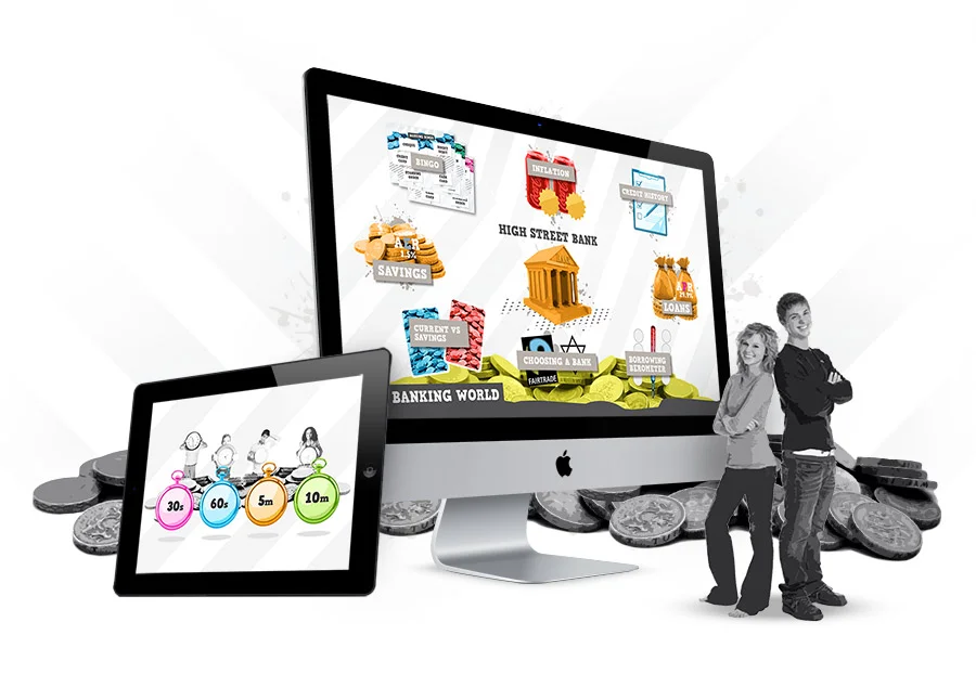 money-twist-presentation.jpg