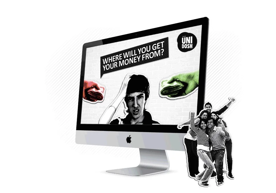 uni dosh presentation 1.jpg
