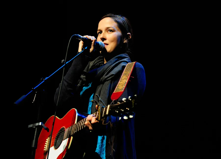 Meiko Melkweg Rabozaal 20-11-2012_DSC6405.jpg