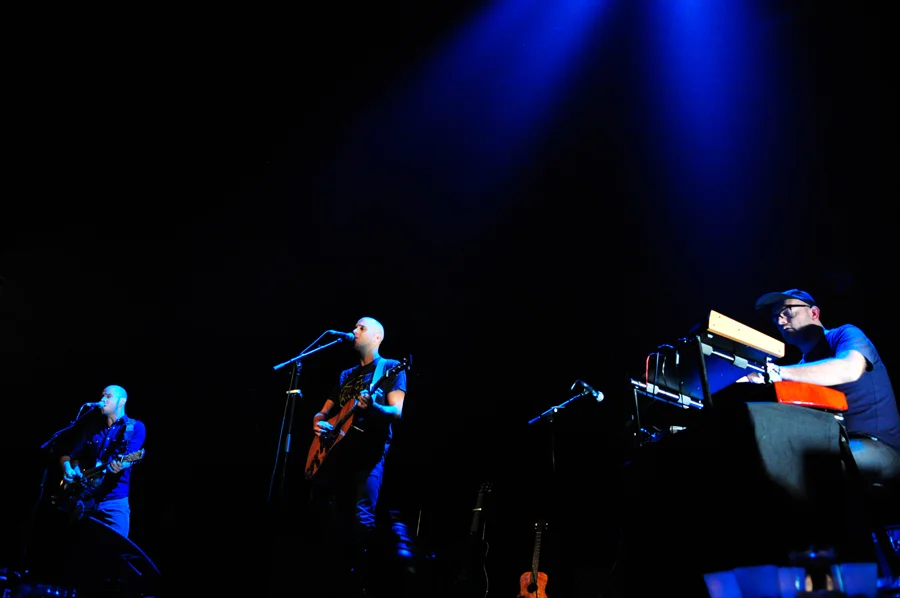 Milow Melkweg Rabozaal 20-11-2012_DSC3524.jpg