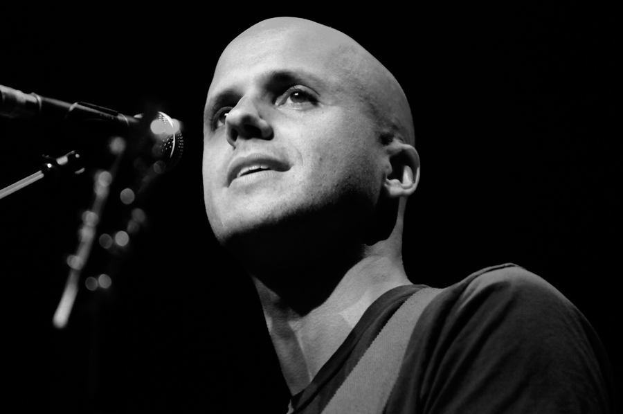 Milow Melkweg Rabozaal 20-11-2012_DSC6428.jpg
