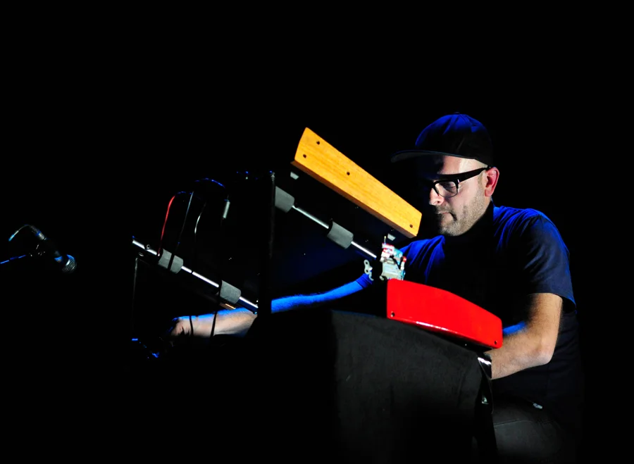 Milow Melkweg Rabozaal 20-11-2012_DSC3534.jpg