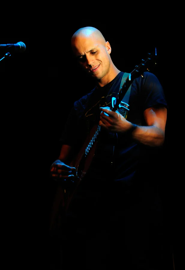 Milow Melkweg Rabozaal 20-11-2012_DSC6470.jpg