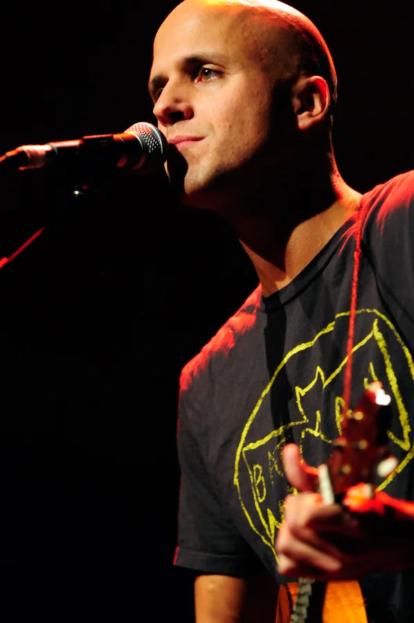 Milow Melkweg Rabozaal 20-11-2012_DSC6502.jpg