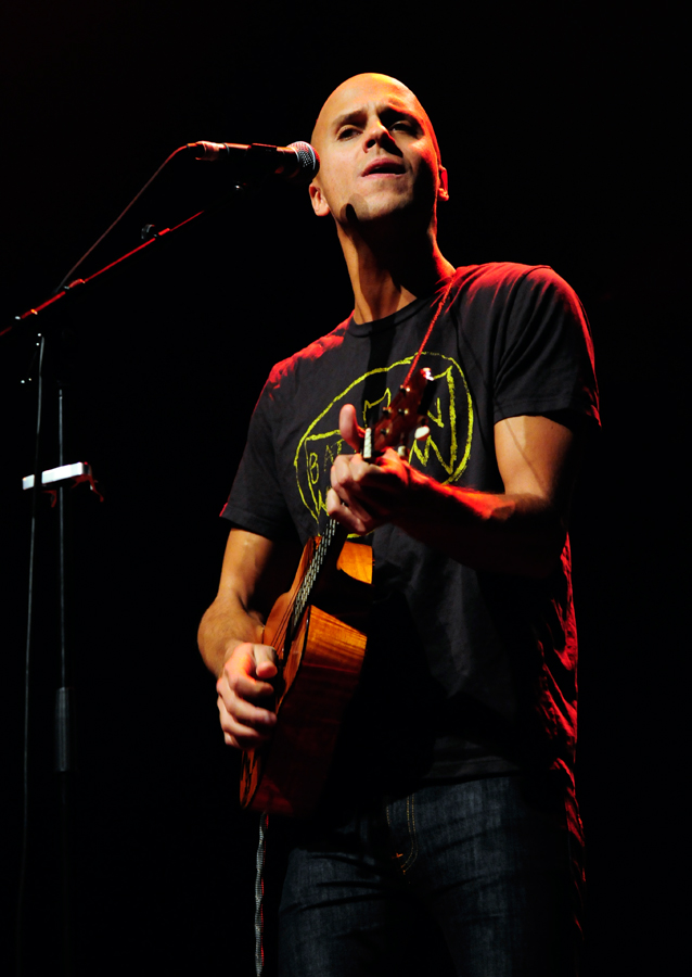 Milow Melkweg Rabozaal 20-11-2012_DSC6509.jpg