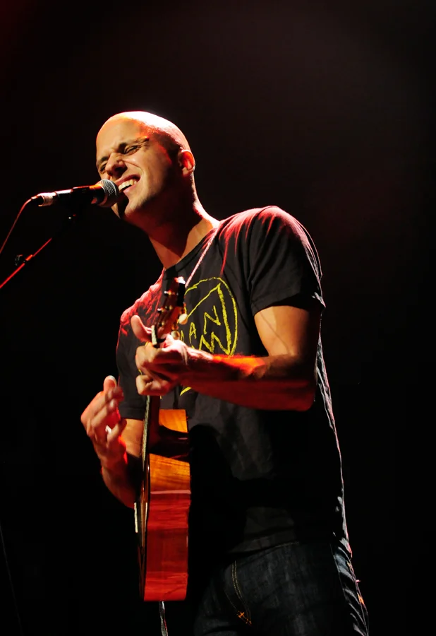 Milow Melkweg Rabozaal 20-11-2012_DSC6553.jpg