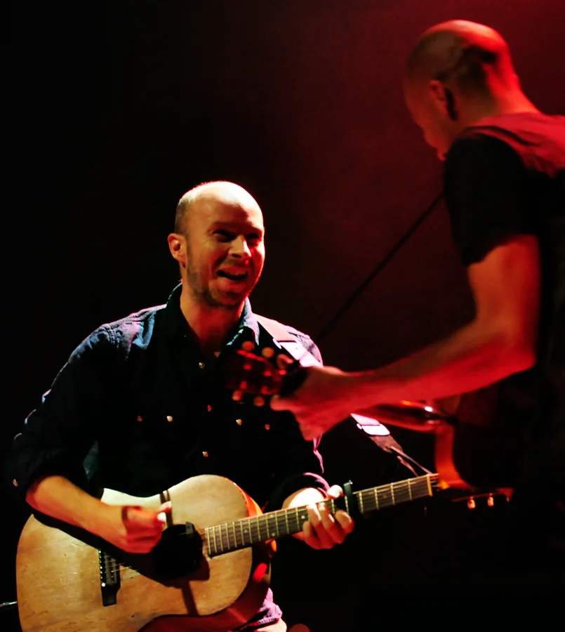Milow Melkweg Rabozaal 20-11-2012_DSC6564.jpg