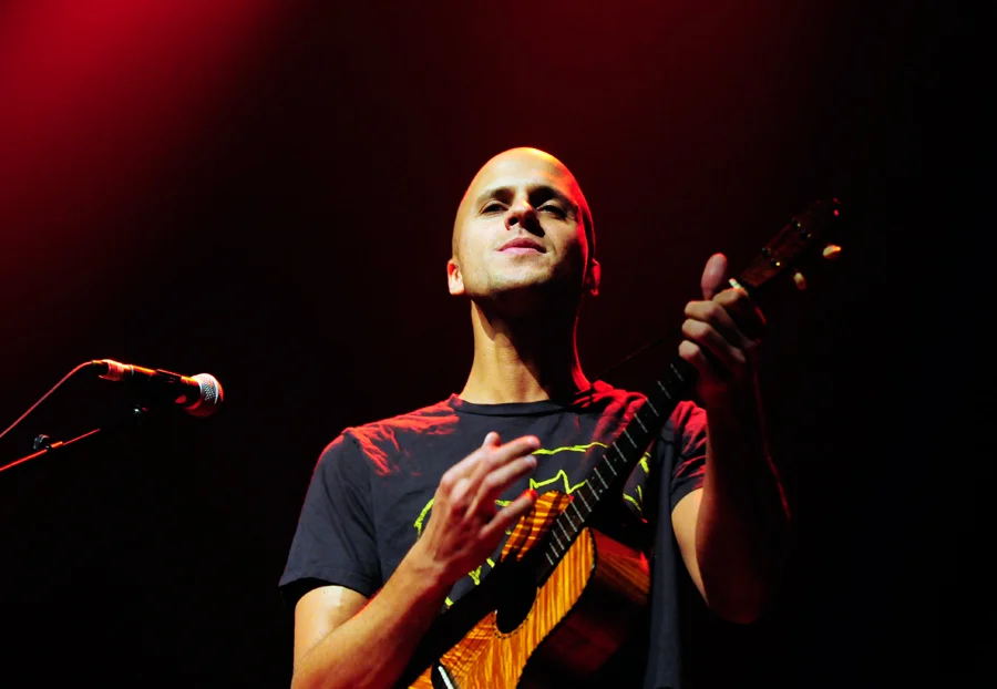 Milow Melkweg Rabozaal 20-11-2012_DSC6571.jpg