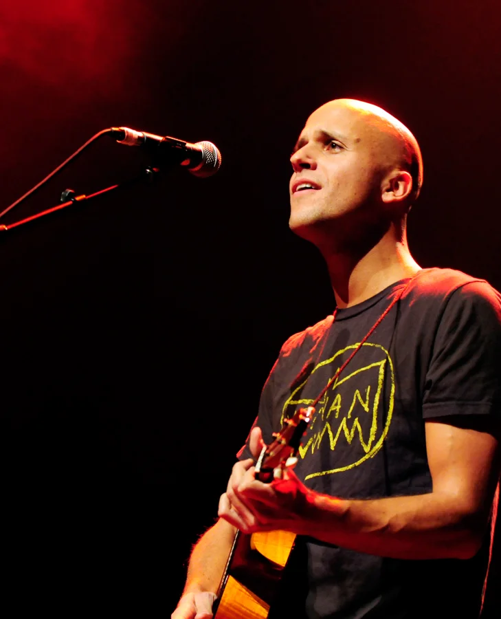 Milow Melkweg Rabozaal 20-11-2012_DSC6576.jpg