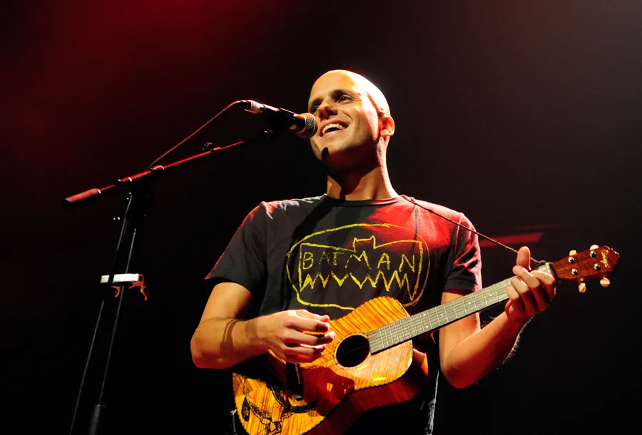 Milow Melkweg Rabozaal 20-11-2012_DSC6581.jpg