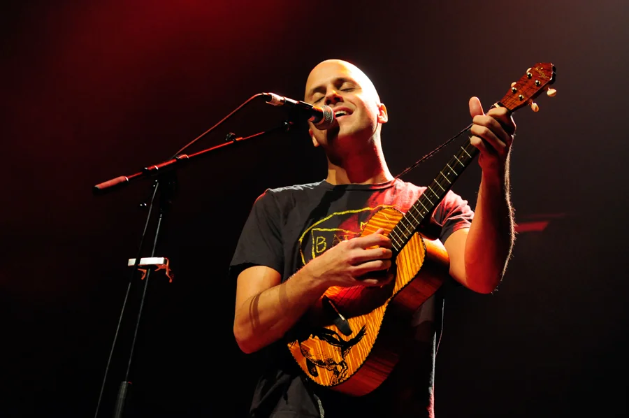 Milow Melkweg Rabozaal 20-11-2012_DSC6582.jpg