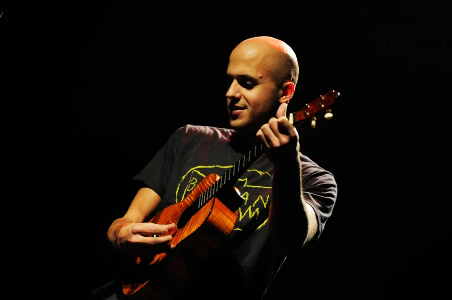 Milow Melkweg Rabozaal 20-11-2012_DSC6586.jpg
