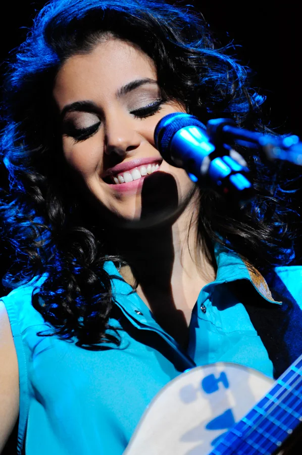 Katie Melua HMH_DSC4284.jpg