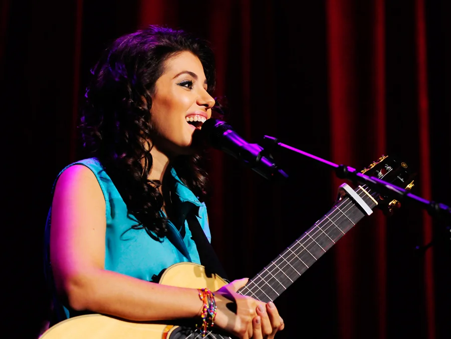 Katie Melua HMH_DSC4315.jpg