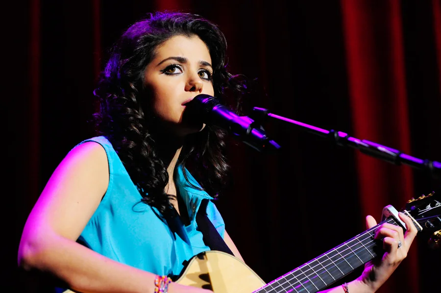 Katie Melua HMH_DSC4328.jpg