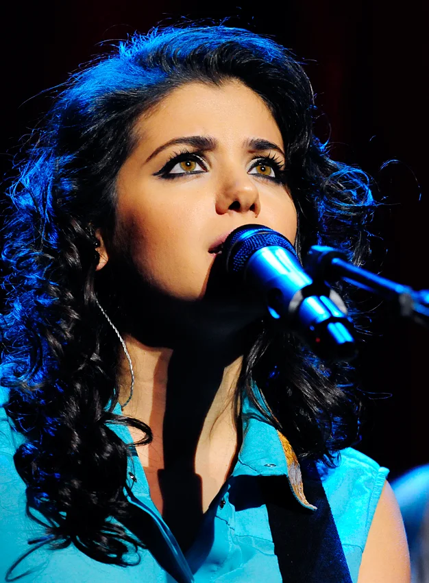 Katie Melua HMH_DSC4289 web.jpg