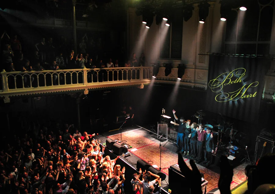 Beth Hart Paradiso 18-11-2012_DSC3508.jpg