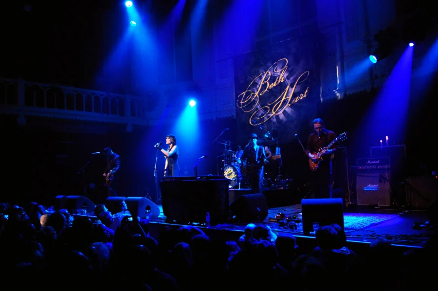 Beth Hart Paradiso 18-11-2012_DSC3478.jpg
