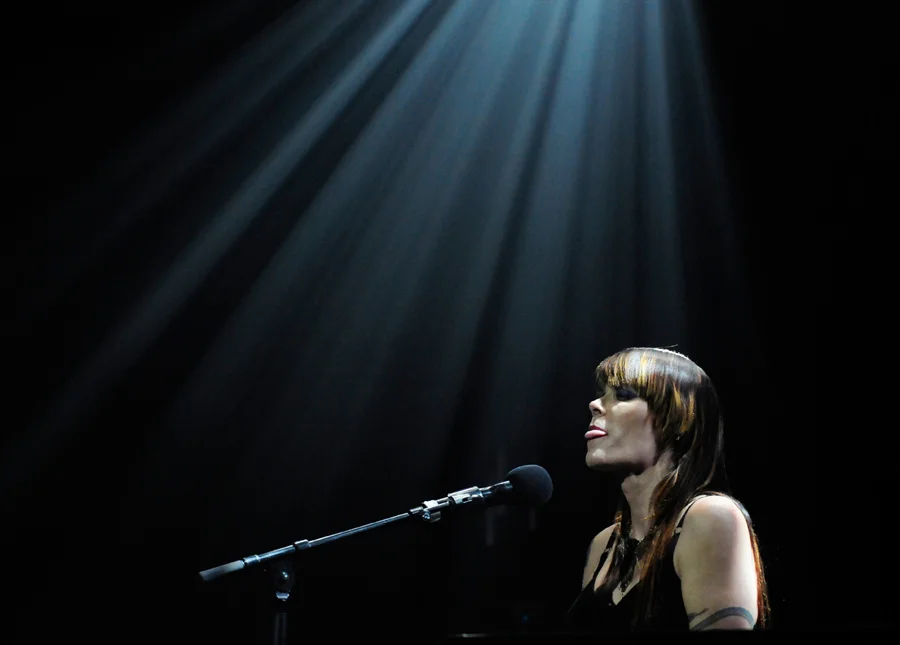 Beth Hart Paradiso 18-11-2012_DSC6078.jpg