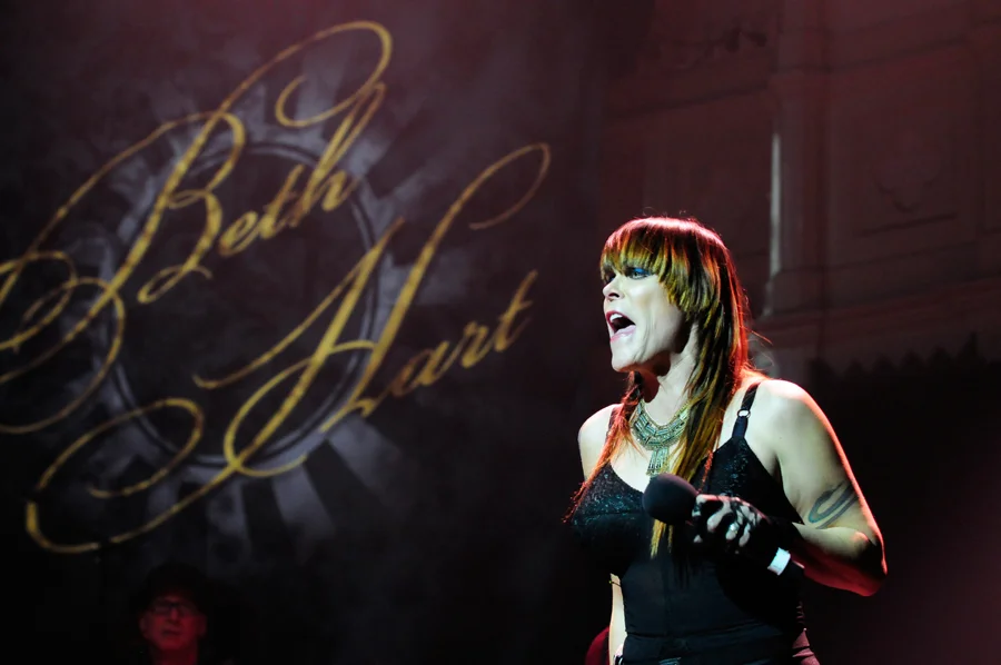 Beth Hart Paradiso 18-11-2012_DSC6182.jpg