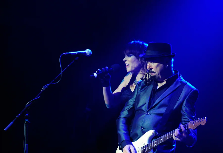 Beth Hart Paradiso 18-11-2012_DSC6206.jpg