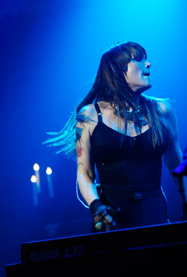Beth Hart Paradiso 18-11-2012_DSC6239.jpg