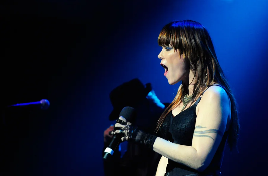 Beth Hart Paradiso 18-11-2012_DSC6248.jpg