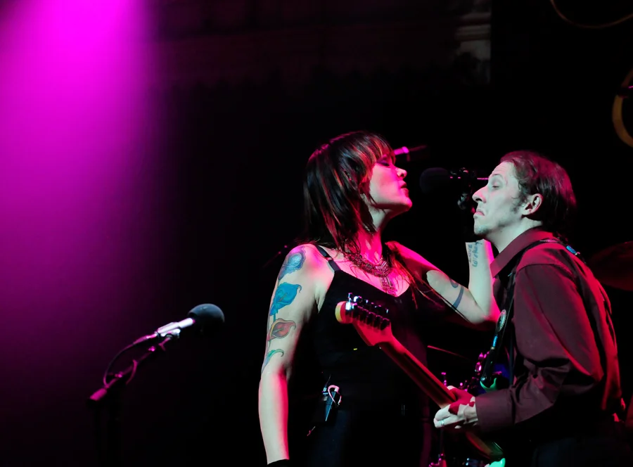 Beth Hart Paradiso 18-11-2012_DSC6258.jpg