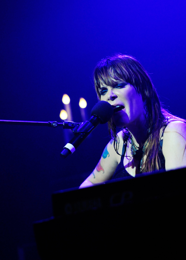 Beth Hart Paradiso 18-11-2012_DSC6266.jpg