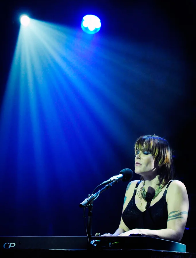 Beth Hart Paradiso 18-11-2012_DSC6275.jpg