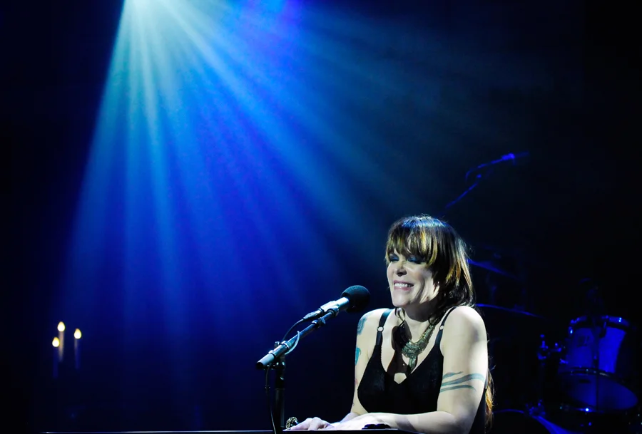 Beth Hart Paradiso 18-11-2012_DSC6279.jpg