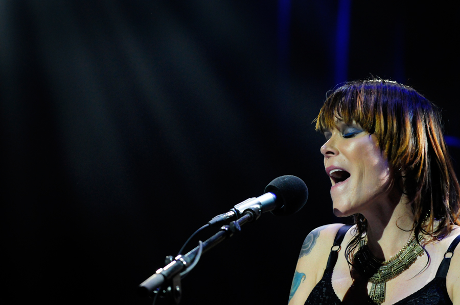 Beth Hart Paradiso 18-11-2012_DSC6298.jpg