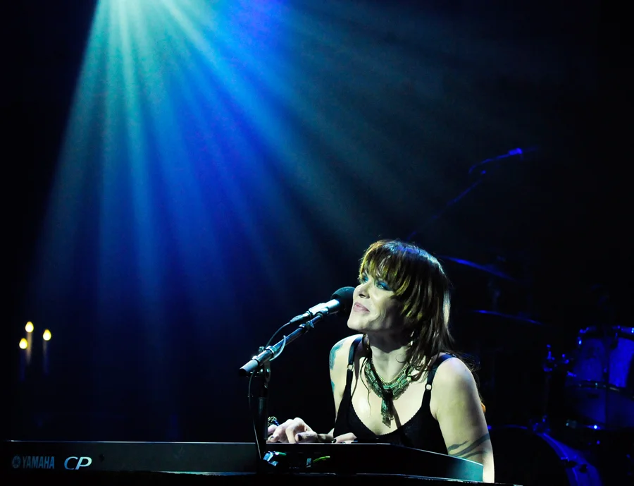 Beth Hart Paradiso 18-11-2012_DSC6283.jpg