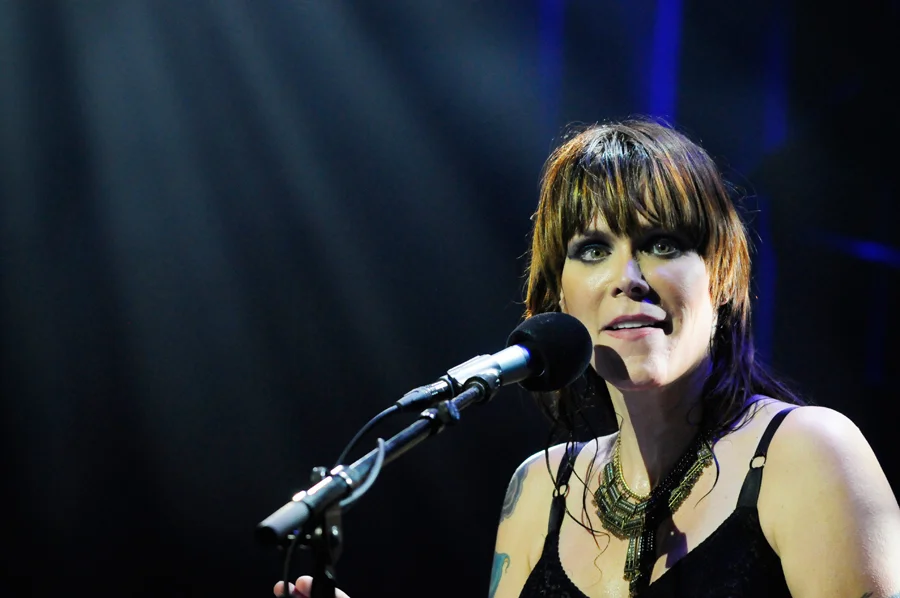 Beth Hart Paradiso 18-11-2012_DSC6303.jpg