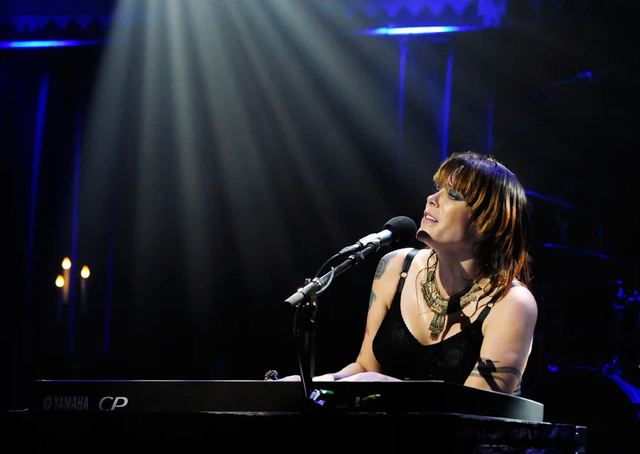 Beth Hart Paradiso 18-11-2012_DSC6322.jpg