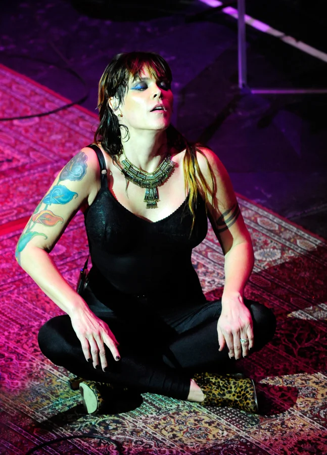 Beth Hart Paradiso 18-11-2012_DSC6345.jpg