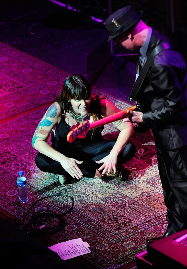 Beth Hart Paradiso 18-11-2012_DSC6358.jpg