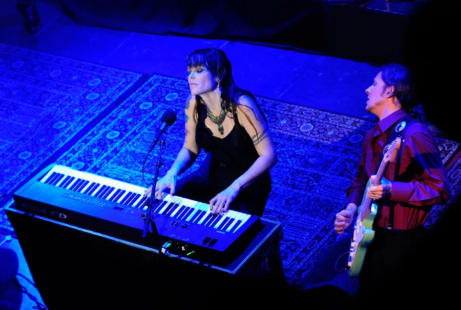 Beth Hart Paradiso 18-11-2012_DSC6385.jpg