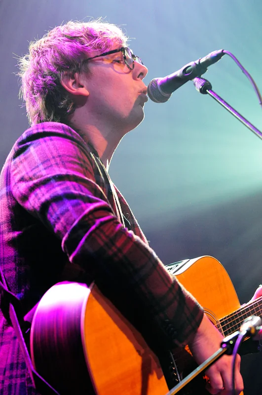 © Esmee Burgersdijk - Beste Singer-Songwriter van Nederland 1.jpg