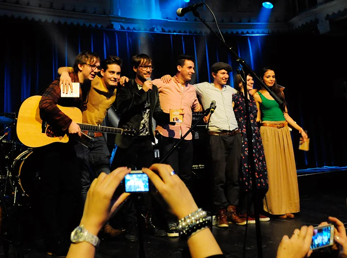 © Esmee Burgersdijk - Beste Singer-Songwriter van Nederland 01.jpg