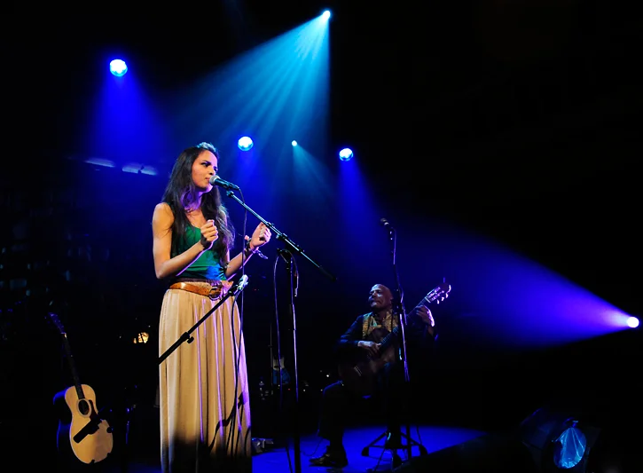 © Esmee Burgersdijk - Beste Singer-Songwriter van Nederland 4.jpg