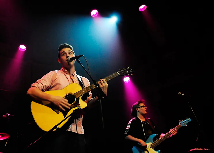 © Esmee Burgersdijk - Beste Singer-Songwriter van Nederland 5.jpg